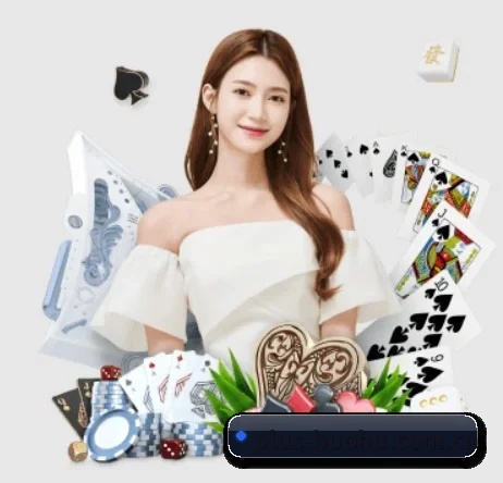 火狐体育官网 APP 界面
